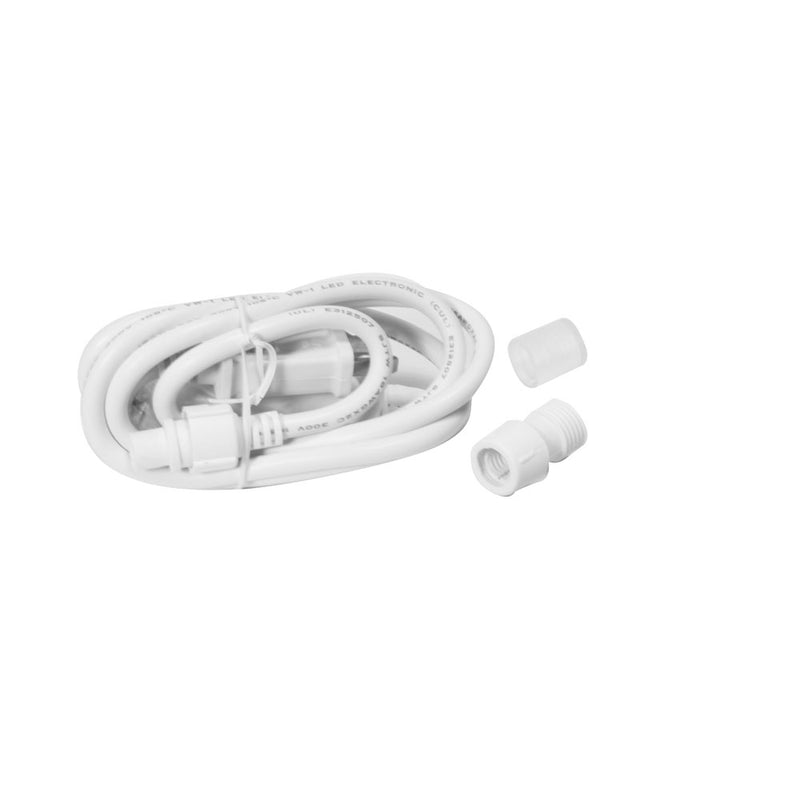 American Lighting RL-LED-CONKIT-1.6AMP LED Rope Lt Conkit Main Image.jpg