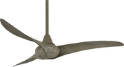 Minka-Aire F843-DRF Wave 52" Ceiling Fan, Driftwood Main Image.jpg