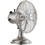 Minka-Aire F310-BN Retro II Style Table Top Fan in Brushed Nickel Alternate Image.jpg