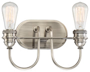 Minka-Lavery 3452-84B Uptown Edison Two Light Bath, Plated Pewter Main Image.jpg