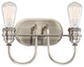 Minka-Lavery 3452-84B Uptown Edison Two Light Bath, Plated Pewter Main Image.jpg