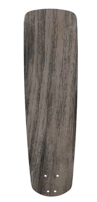 Fanimation B154WE myFanimation Blade Set Weathered Wood Main Image.jpg