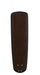 Fanimation B454WADWA myFanimation Blade Set Walnut/Dark Walnut Main Image.jpg