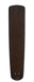 Fanimation B472WADWA myFanimation Blade Set Walnut/Dark Walnut Main Image.jpg