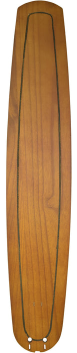 Fanimation B6800CY Blades Wood Blade Cherry Main Image.jpg