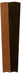 Fanimation B7966CYDWA Kellan Blade Set Cherry/Dark Walnut Main Image.jpg