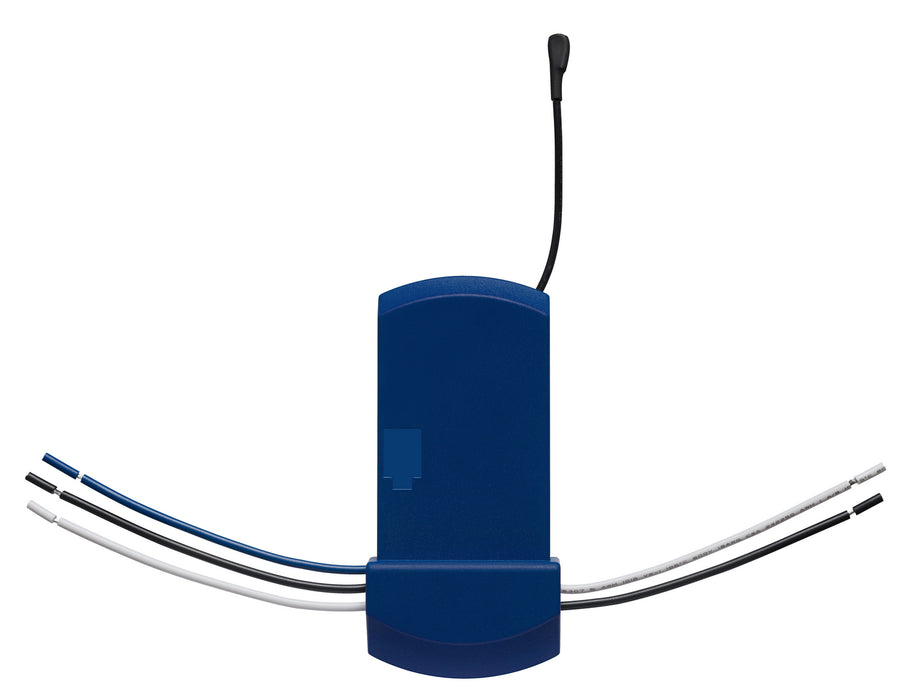 Fanimation BTR9 FanSync Receiver Blue Main Image.jpg