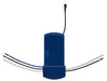 Fanimation BTR9 FanSync Receiver Blue Main Image.jpg