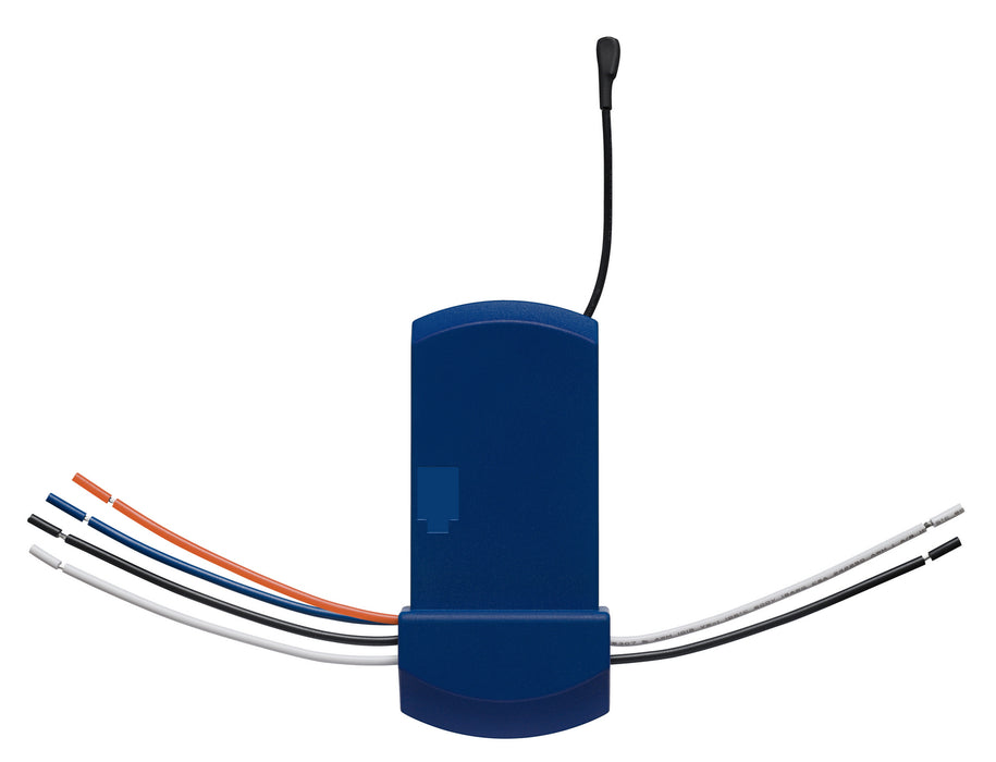 Fanimation BTR9U FanSync Receiver Blue Main Image.jpg
