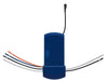 Fanimation BTR9U FanSync Receiver Blue Main Image.jpg