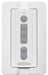 Fanimation BTT9U FanSync Transmitter White Main Image.jpg