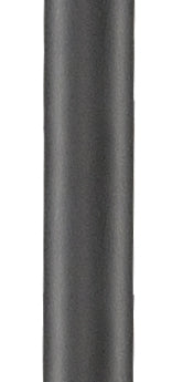 Fanimation DR1-18BA Downrods 18in Downrod Bronze Accent Main Image.jpg