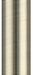 Fanimation DR1-36AB Downrods 36in Downrod Antique Brass Main Image.jpg
