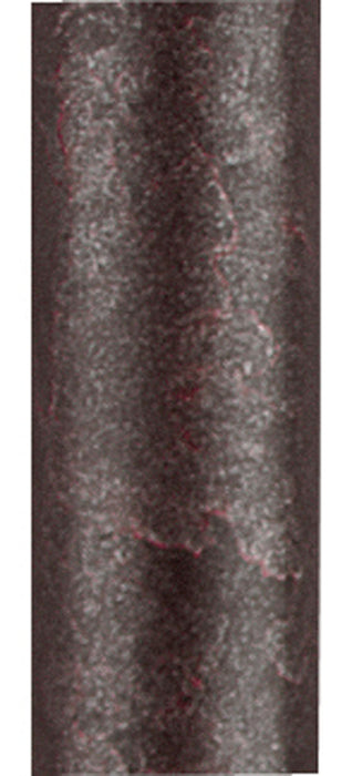 Fanimation DR1-36RS Downrods 36in Downrod Rust Main Image.jpg