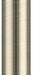 Fanimation DR1-72AB Downrods 72in Downrod Antique Brass Main Image.jpg