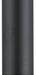 Fanimation DR1-72BL Downrods 72in Downrod Black Main Image.jpg