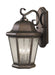 Generation Lighting OL5902CB Martinsville Three Light Outdoor Wall Lantern, Corinthian Bronze Main Image.jpg