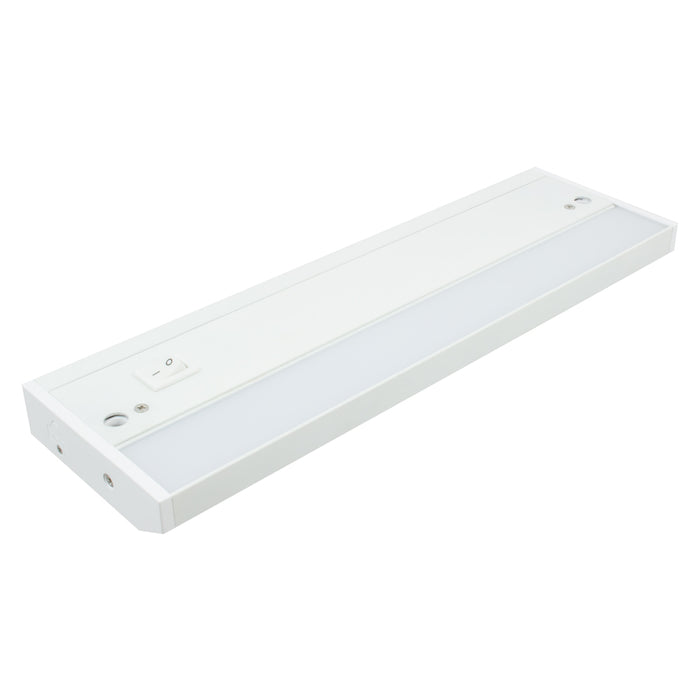American Lighting ALC2-12-WH LED Under Cabinet Main Image.jpg