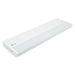 American Lighting ALC2-12-WH LED Under Cabinet Main Image.jpg