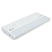 American Lighting ALC2-8-WH LED Under Cabinet Main Image.jpg
