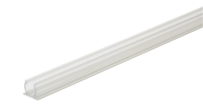 American Lighting RL-TRACK-4 4' Mounting Track Main Image.jpg