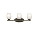 Kichler 5098OZS Eileen Three Light Bath, Olde Bronze Main Image.jpg