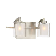 Quoizel KLT8602BNLED Kolt Two Light Bath Fixture, Brushed Nickel Alternate Image.jpg