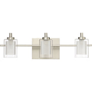Quoizel KLT8603BNLED Kolt Three Light Bath Fixture, Brushed Nickel Alternate Image.jpg