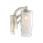 Quoizel KLT8603BNLED Kolt Three Light Bath Fixture, Brushed Nickel Alternate Image 3.jpg