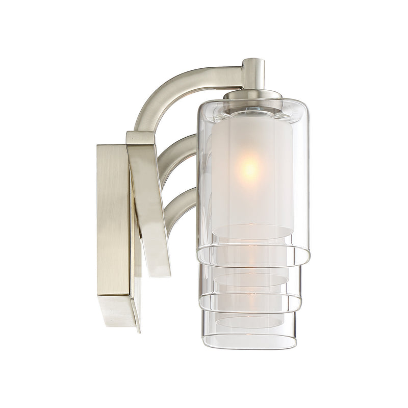 Quoizel KLT8603BNLED Kolt Three Light Bath Fixture, Brushed Nickel Alternate Image 3.jpg