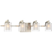 Quoizel KLT8604BNLED Kolt Four Light Bath Fixture, Brushed Nickel Alternate Image.jpg