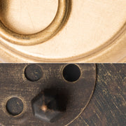 Alternate Image 3.jpg