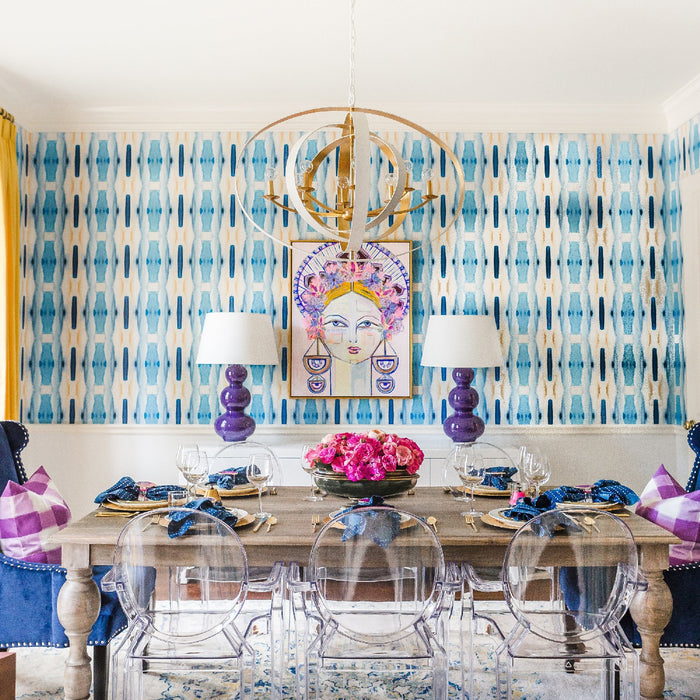 Alternate Image 3.jpg