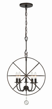 Alternate Image 3.jpg