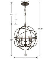 Alternate Image 6.jpg
