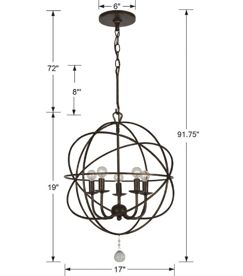 Alternate Image 6.jpg