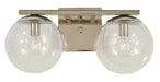 Framburg 4832 PN Jupiter Two Light Bath, Polished Nickel Main Image.jpg