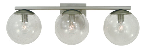 Framburg 4833 SP Jupiter Three Light Bath, Satin Pewter Main Image.jpg