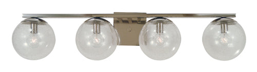 Framburg 4834 PN Jupiter Four Light Bath, Polished Nickel Main Image.jpg