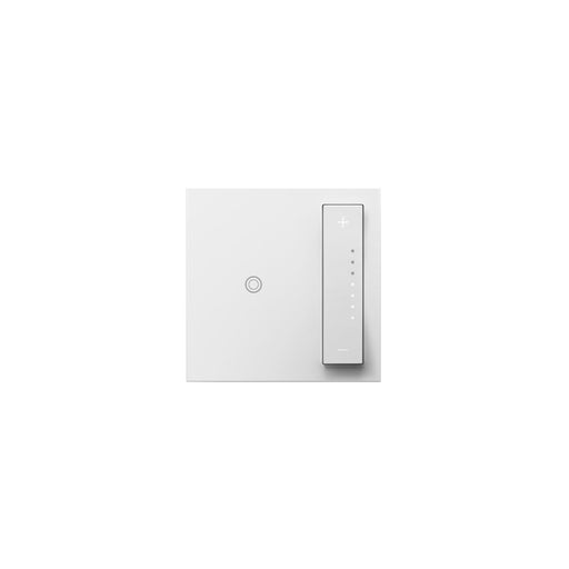 Legrand ADTP703TUW4 Adorne Tru-Universal Dimmer, White Alternate Image 1