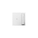 Legrand ADTP703TUW4 Adorne Tru-Universal Dimmer, White Alternate Image 1