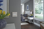adorne® ASWR1532W4 Whisper® Switch, White, with Microban® Alternate Image 4.jpg