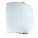 Eglo USA 94599A Grafik LED Wall Light Silver Main Image.jpg