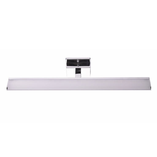 Eglo USA 94613A Tabiano LED Vanity Light Chrome Main Image.jpg