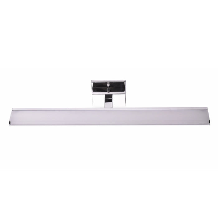 Eglo USA 94613A Tabiano LED Vanity Light Chrome Main Image.jpg