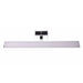Eglo USA 94613A Tabiano LED Vanity Light Chrome Main Image.jpg