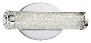 George Kovacs P1191-077-L Diamonds LED Bath, Chrome Main Image.jpg