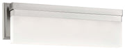 George Kovacs P5722-084-L Skinny LED Wall Sconce, Brushed Nickel Main Image.jpg