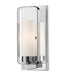 Z-Lite 6000-1S-CH Aideen One Light Wall Sconce, Chrome Main Image.jpg