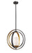 Z-Lite 6002MP-BZGD Ashling One Light Mini Pendant, Bronze Gold Main Image.jpg